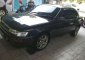 Toyota Corolla 1994 Sedan dijual-4