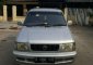 2002 Toyota Kijang LSX Dijual-1