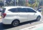 Toyota Calya G MT Tahun 2017 Dijual-1