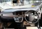 2016 Toyota Calya G Dijual-2