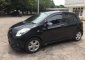 Toyota Yaris S 2007 dijual-2