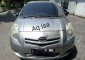 2008 Toyota Yaris J dijual -3