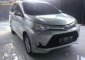 2017 Toyota Avanza Veloz dijual-1