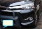 2016 Toyota Avanza Veloz Dijual-5