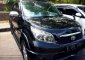Toyota Rush TRD Sportivo SUV Tahun 2013 Dijual-1