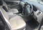 2014 Toyota Kijang Innova E dijual-1