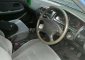 1994 Toyota Corolla Spacio 1.5 Dijual -1