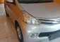 2014 Toyota Avanza G Dijual-3