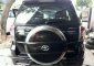 Toyota Rush TRD Sportivo SUV Tahun 2013 Dijual-4