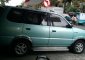 Toyota Kijang SGX 1997 dijual-0