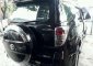 Toyota Rush TRD Sportivo SUV Tahun 2013 Dijual-5