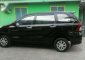 2015 Toyota Avanza E dijual-5