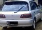 1995 Toyota Starlet Seg Dijual-4