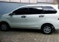 Toyota Avanza G MPV Tahun 2013 Dijual-2