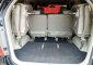 Toyota Kijang Innova G MT Tahun 2012 Dijual-3