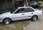 Toyota Corolla 1988 Sedan dijual-1