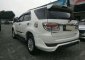 2013 Toyota Fortuner G Dijual-1