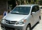 2011 Toyota Avanza G Dijual-2