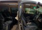 2012 Toyota Alphard SC Dijual -5