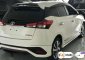 Toyota Yaris G 2018 dijual-3