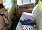 2006 Toyota Kijang Innova 2.0 G dijual-3