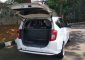 Toyota Calya G MPV Tahun 2016 Dijual-1