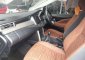 2015 Toyota Kijang Innova V Luxury Dijual-5