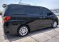 2012 Toyota Alphard SC Dijual -6