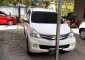 Toyota Avanza G MPV Tahun 2014 Dijual-2