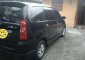 2011 Toyota Avanza S dijual-6