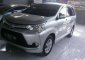 2017 Toyota Avanza Veloz dijual-2
