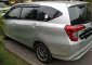 2016 Toyota Calya G AT dijual-5