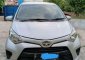 2016 Toyota Calya Dijual-4