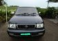 1997 Toyota Kijang LX dijual-6