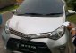 2016 Toyota Calya G AT dijual-6