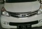 2013 Toyota Avanza G Dijual-5