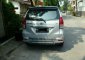 Toyota Avanza G MPV Tahun 2013 Dijual-3