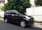 2012 Toyota Avanza Veloz dijual-2
