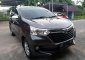 2017 Toyota Avanza G Dijual-3