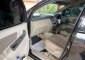 Toyota Kijang Innova G MT Tahun 2012 Dijual-7