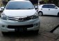 Toyota Avanza G MPV Tahun 2013 Dijual-6