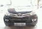 2012 Toyota Avanza G Dijual-5