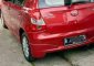 2015 Toyota Etios Valco G dijual-2