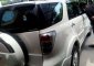 2013 Toyota Rush S dijual-3