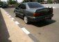 Toyota Corolla E80 1993 Sedan dijual-6