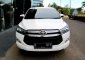 2016 Toyota Kijang Innova V Luxury Dijual -6