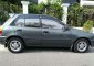 1991 Toyota Starlet 1.3 Dijual-6