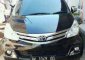 2014 Toyota Avanza G dijual-6