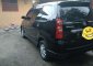 2011 Toyota Avanza S dijual-7