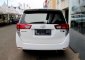 2016 Toyota Kijang Innova V Luxury Dijual -7